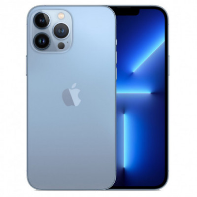 APPLE IPHONE 13 PRO 256GB...