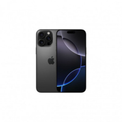 APPLE IPHONE 16 PRO MAX...