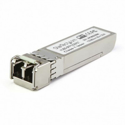 Media Converter Multimodale...