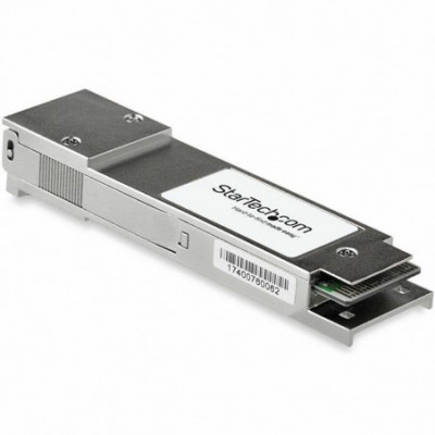 Modulo Fibra SFP+...