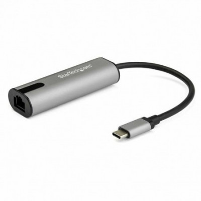Adattatore di Rete Startech...