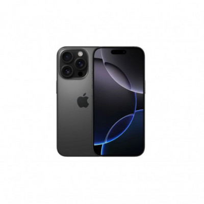 APPLE IPHONE 16 PRO MAX...