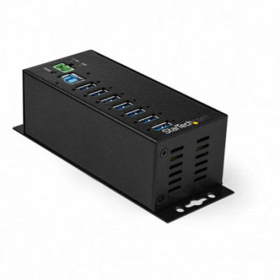 Hub USB Startech HB30A7AME...