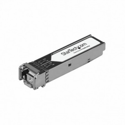Modulo Fibra SFP...