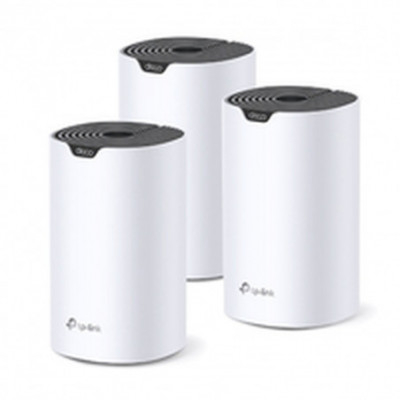 Punto d'Accesso TP-Link...