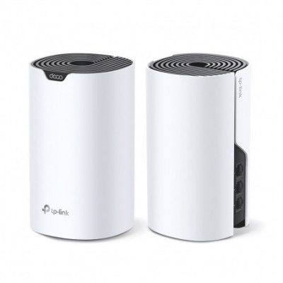 Punto d'Accesso TP-Link...