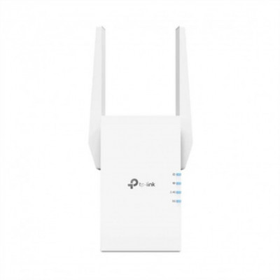 Punto d'Accesso TP-Link...