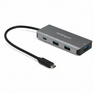 Hub USB C Startech...