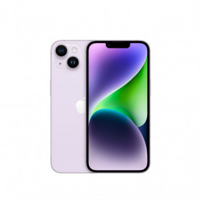 APPLE IPHONE 14 128GB...