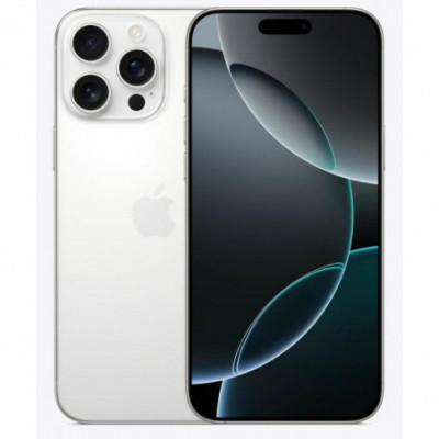 APPLE IPHONE 16 PRO MAX...