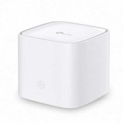Punto d'Accesso TP-Link...