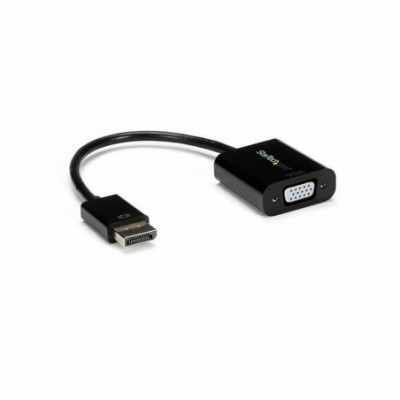 Adattatore DisplayPort con...