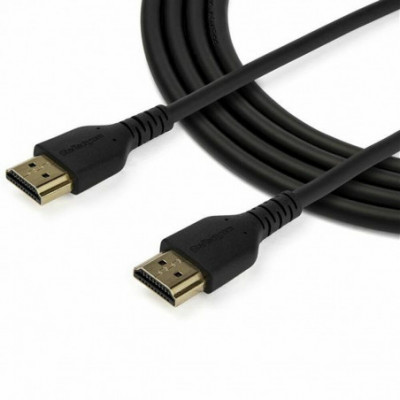 Cavo HDMI Startech RHDMM1MP...