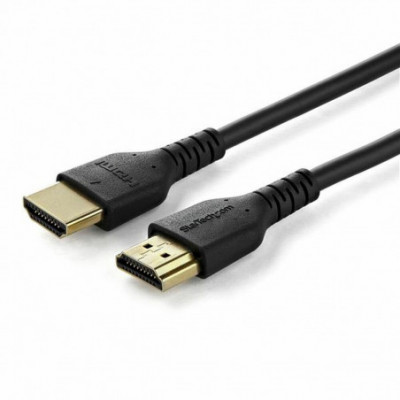 Cavo HDMI Startech RHDMM2MP...