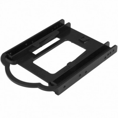 Hard Disk Startech RED...