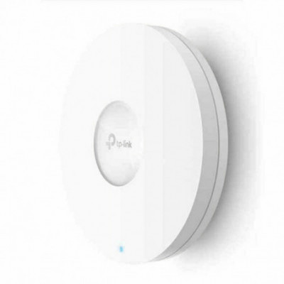 Punto d'Accesso TP-Link...