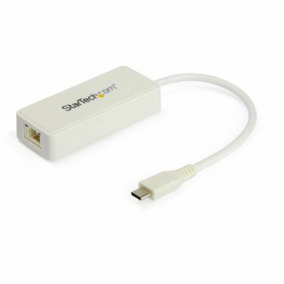 Adattatore di Rete Startech...