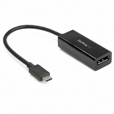 Adattatore USB C con...