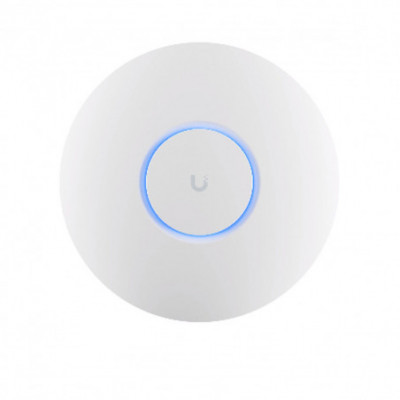 Punto d'Accesso UBIQUITI U6+