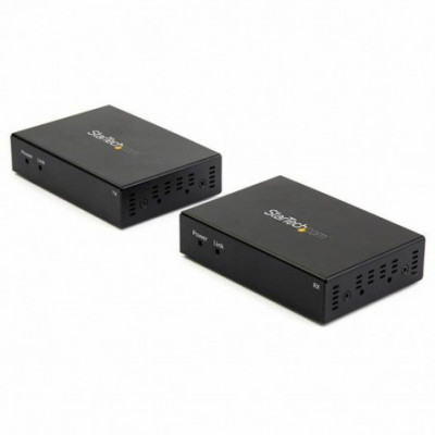 Commutatore HDMI Startech...