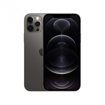 APPLE IPHONE 12 PRO 256GB...