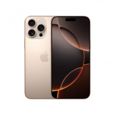 APPLE IPHONE 16 PRO MAX...