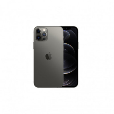 APPLE IPHONE 12 PRO 128GB...
