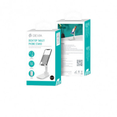 SUPPORTO REG. A LIBRO PER...