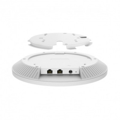 Punto d'Accesso TP-Link EAP783
