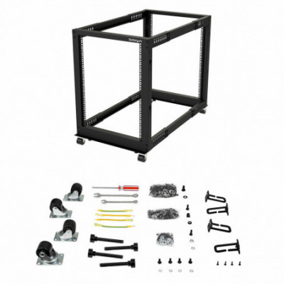 Armadio Rack a Muro...