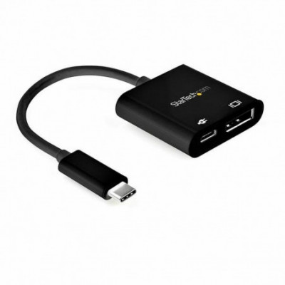 Adattatore USB C con...