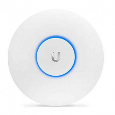 Punto d'Accesso UBIQUITI...