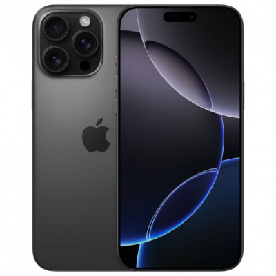APPLE IPHONE 16 PRO MAX...