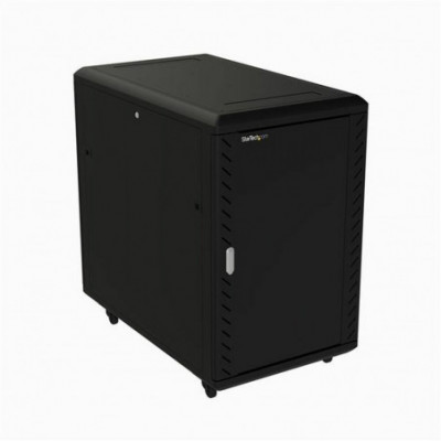 Armadio Rack a Muro...