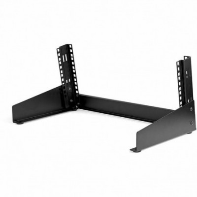 Armadio Rack a Muro...