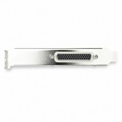 Scheda PCI Startech PEX4S953