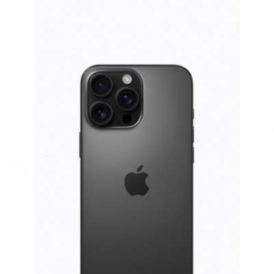 APPLE IPHONE 16 PRO MAX...