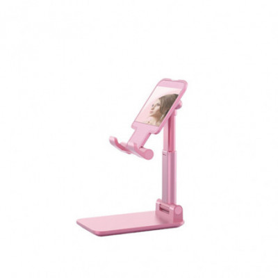 SUPPORTO REG. A LIBRO PER...