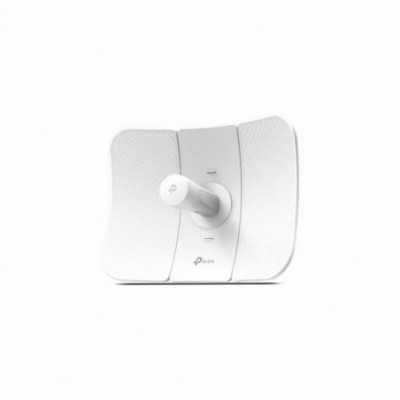 Punto d'Accesso TP-Link...