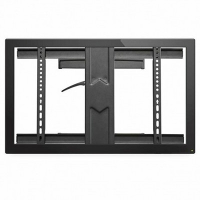 Supporto TV Startech...