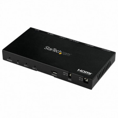 Switch HDMI Startech...