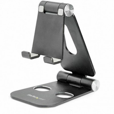Supporto per Tablet...