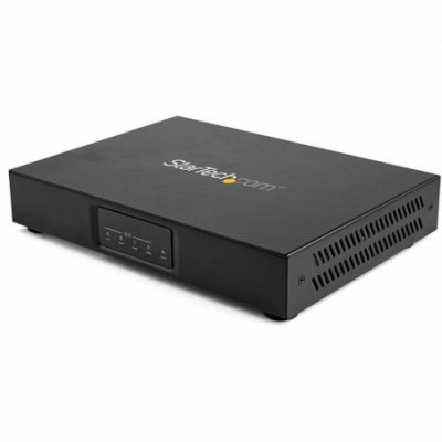 Controllore video Startech...