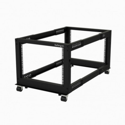 Armadio Rack a Muro...