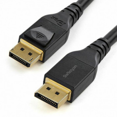 Cavo DisplayPort Startech...