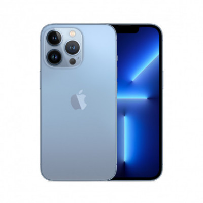 APPLE IPHONE 13 PRO MAX...