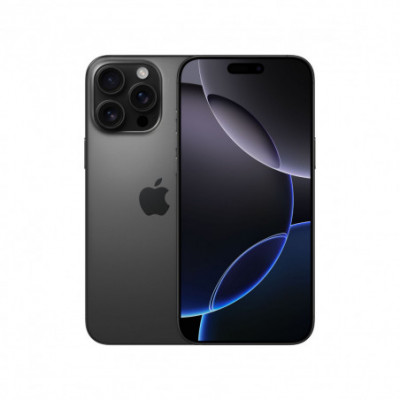 APPLE IPHONE 16 PRO MAX...