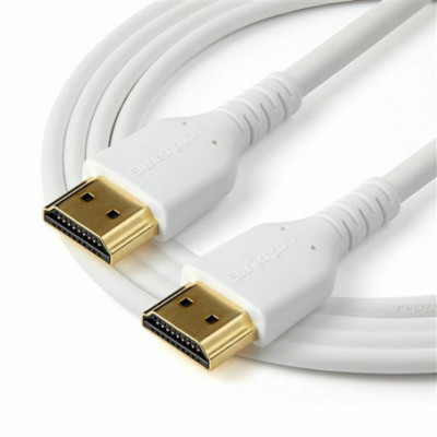 Cavo HDMI Startech...