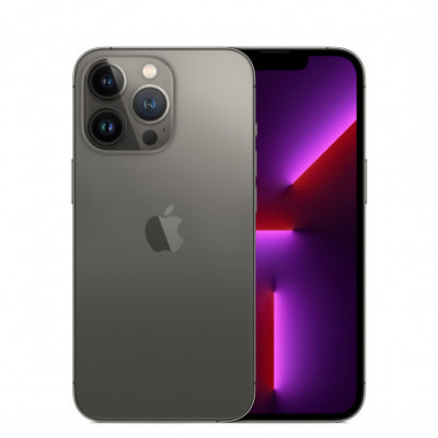 APPLE IPHONE 13 PRO 128GB...