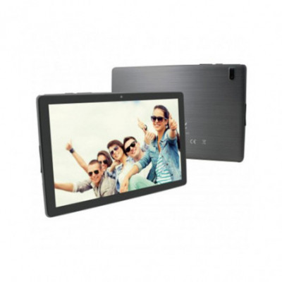 TABLET 10.1 MAJESTIC...